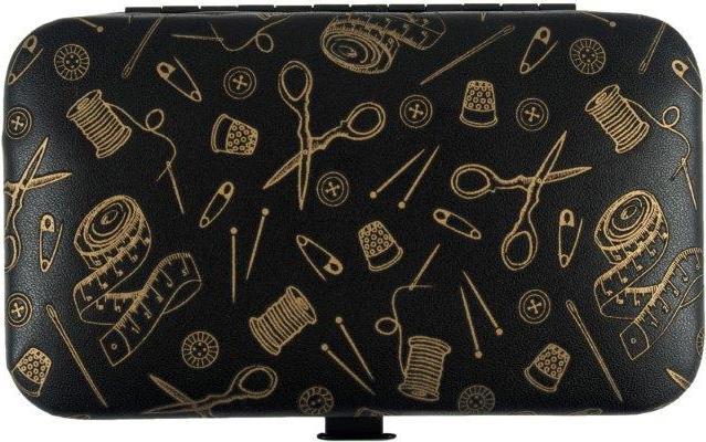 Immagine prodotto Hemline Gold Kit da cucito