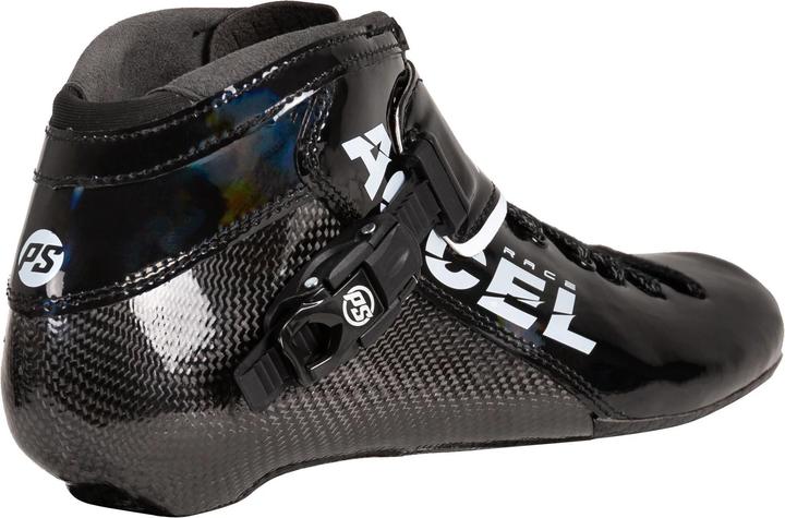 Image du produit Powerslide Bottes de course (37)