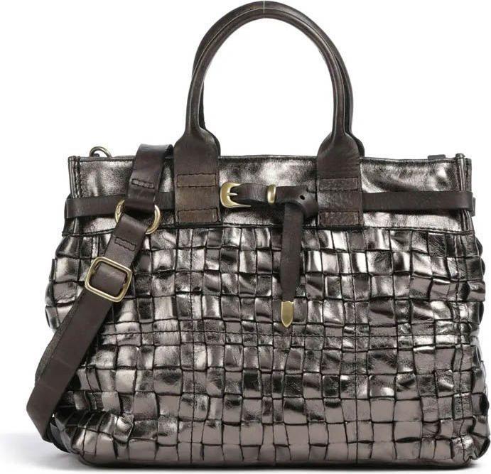 Immagine prodotto Campomaggi Tasche Penelope