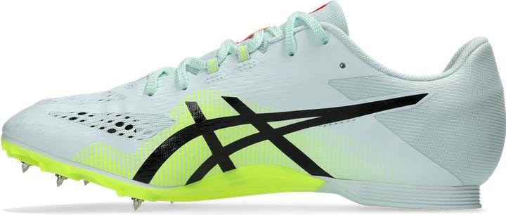 Produktbild ASICS Performance Hyper MD 8 (43.5)