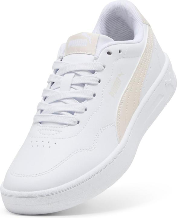 Produktbild Puma Court Lally (40)