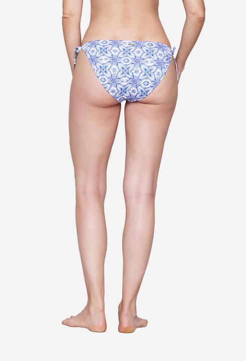 Produktbild Joop! Badehose Muri Beach (34)