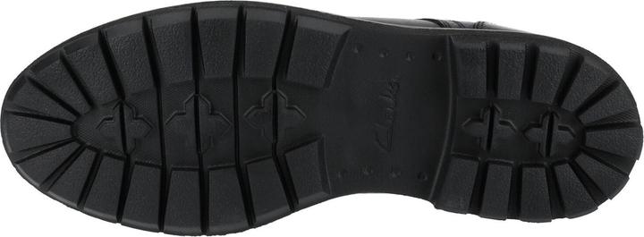 Actual product image Clarks Batcombe Tie - 60441 (44.5)