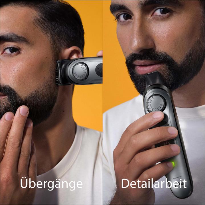 Productafbeelding Braun Serie 7 BT7420