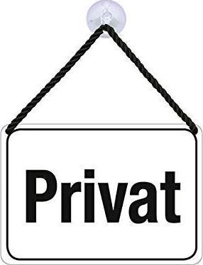 Image du produit Puag Privé