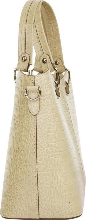 Image du produit Cluty Handtasche