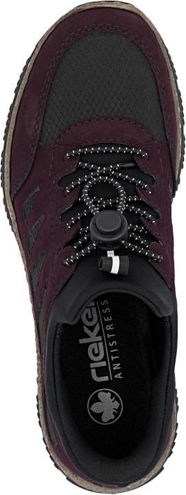 Image du produit Rieker N32G8 (39)