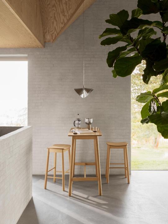 Produktbild AC Design Barlow