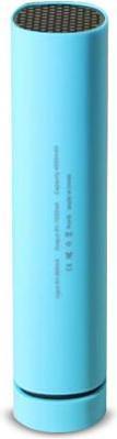 Actual product image Denver BPB-100C Powerbank, black
