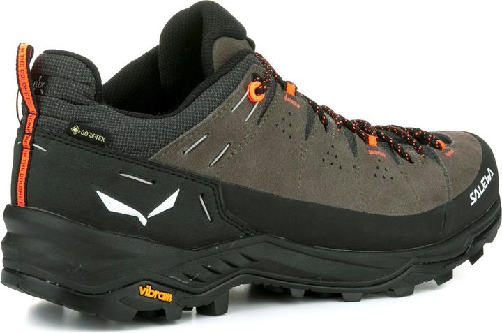 Produktbild Salewa Alp Trainer 2 GTX (44)