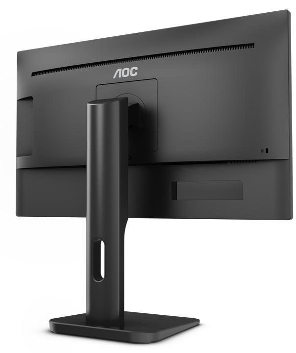 Image du produit AOC X24p1 (1920 x 1200 pixels, 24")