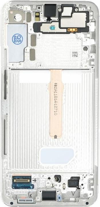 Image du produit Samsung Écran LCD, pièce de rechange (Écran, Galaxy S22+)