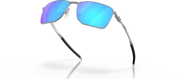 Produktbild Oakley Ejector