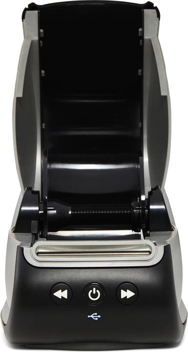 Produktbild Dymo LabelWriter 550 (300 dpi)