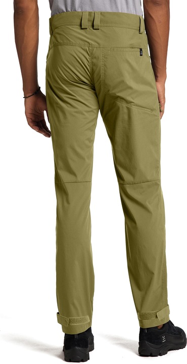 Produktbild Haglöfs Lite Standard (48)