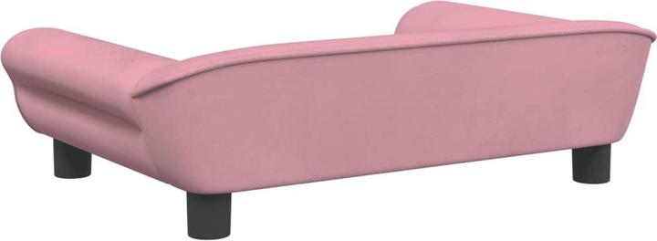 Image du produit vidaXL Hundebett (Chien)