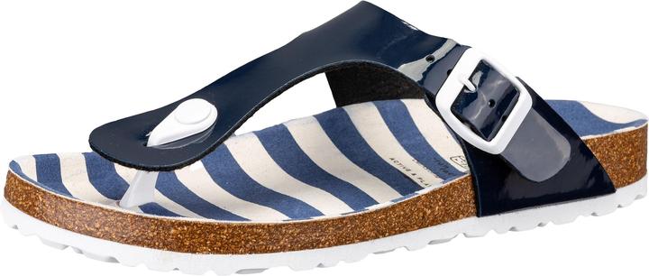 Image du produit Lico Tendance Bioline (36)