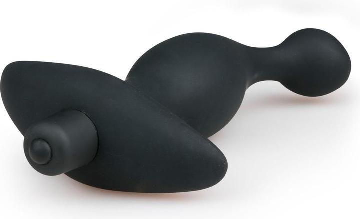 Actual product image Easytoys Raven Rocket