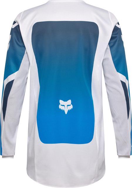 Image du produit Fox 180 Shield Jersey (XXL)