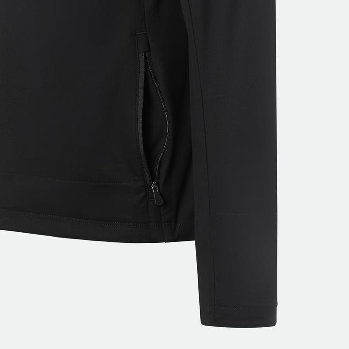Produktbild Giro W Cascade Insulated Jacket (XS)