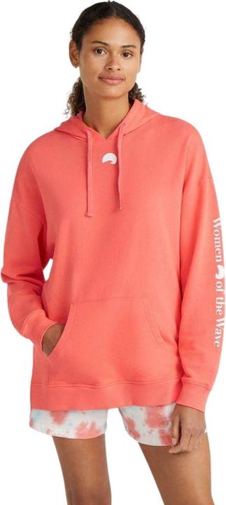 Produktbild O'Neill Wow Kapuzenpullover (M)