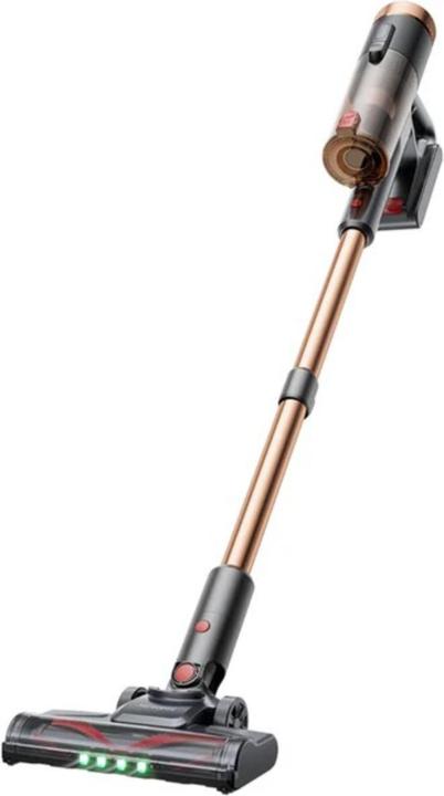 Proscenic P11 Ultra – Akkustaubsauger