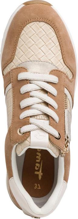 Immagine prodotto Tamaris REA-41 (41)