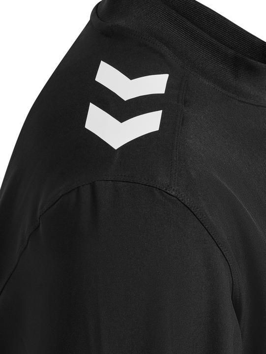 Produktbild hummel Contact (L)