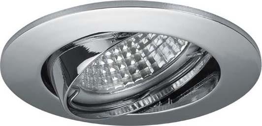 Actual product image Brumberg 38303023 (680 lm)