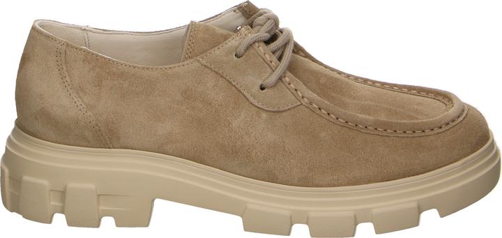 Image du produit Paul Green 1183-049 (40.5)