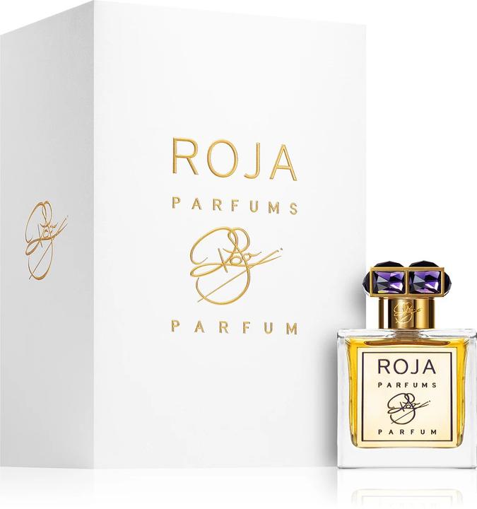 Produktbild Roja Parfums Haute Luxe (Eau de Parfum, 100 ml)