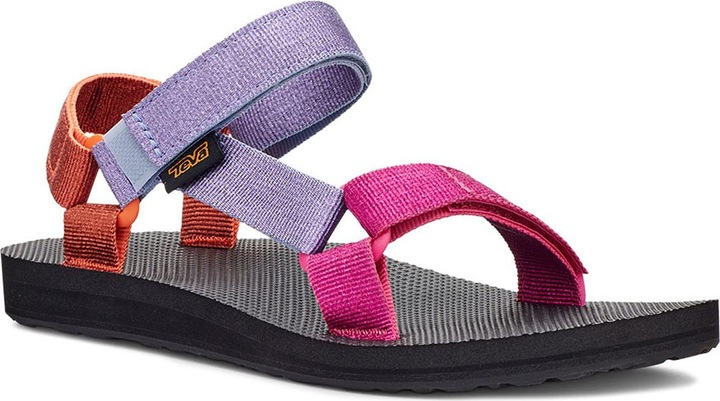 Actual product image Teva Original Universal (36)