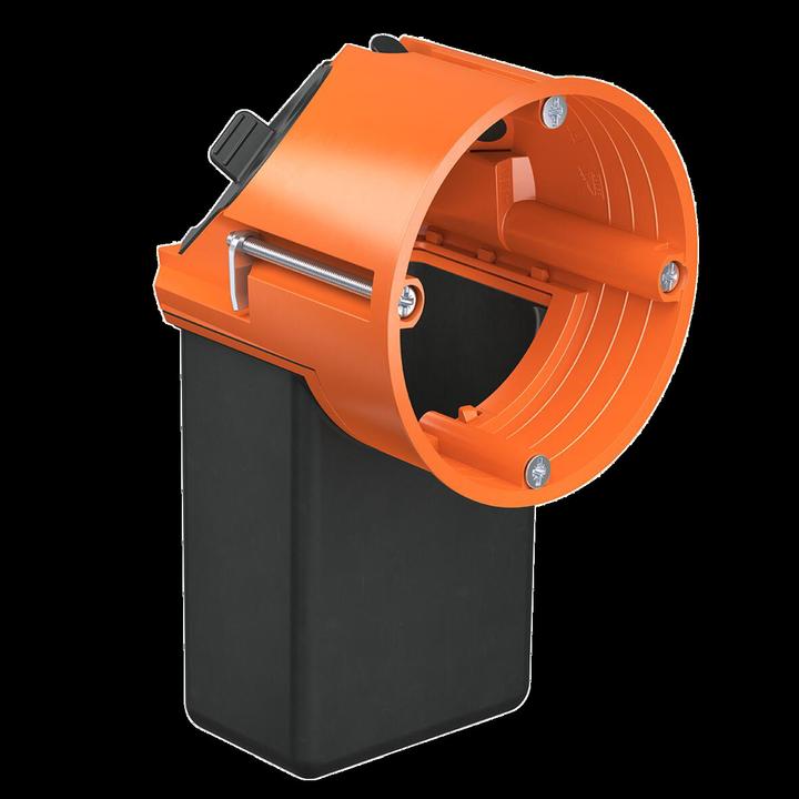 Image du produit Kaiser Boîte électronique HW