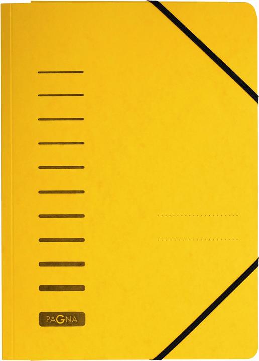 Giallo