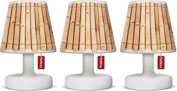 Image du produit Fatboy Edison The Mini