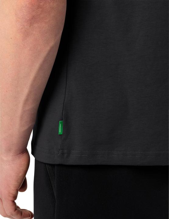 Actual product image Vaude Logo II (M)