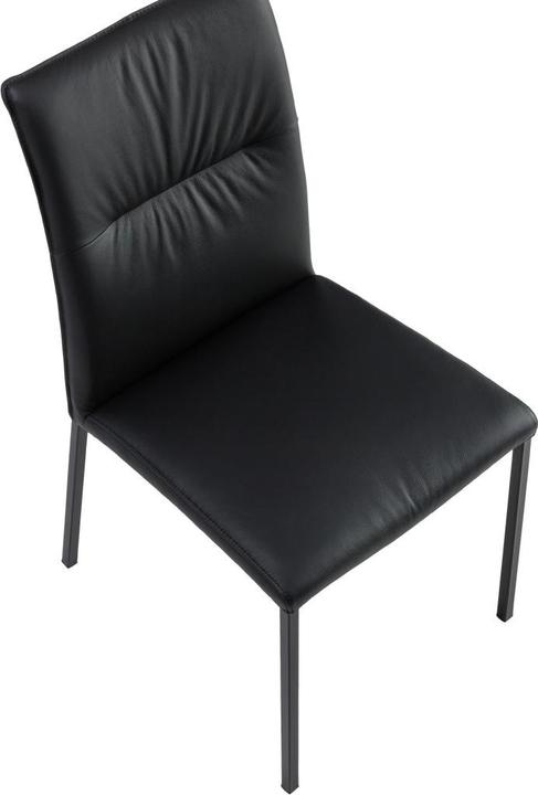 Produktbild Johann Jakob Darling 4