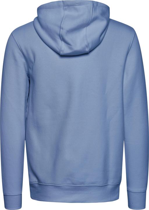 Immagine prodotto Solid Kbh (M)