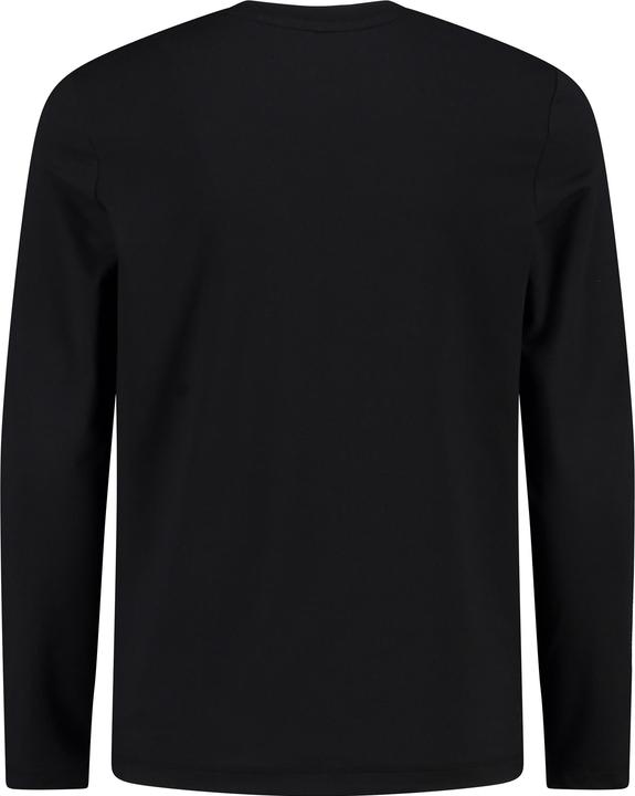 Actual product image CMP Campagnolo CMP Longsleeve (128)