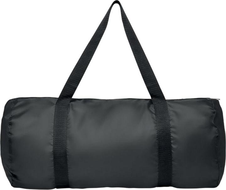 Produktbild MidOcean Reisetasche Duff rPET (Recyceltes PolyethylenTerephthalat) 20L (20 l)