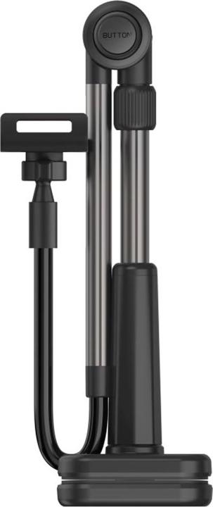 Produktbild Fixed Relax, czarny