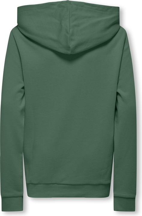 Image du produit Only Koblassi L/S Pocket Hood Swt Noos (116)