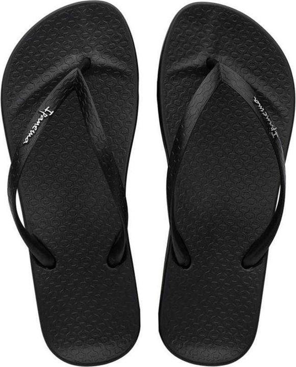 Produktbild Ipanema Anatomic Colours Flipflops (40.5)