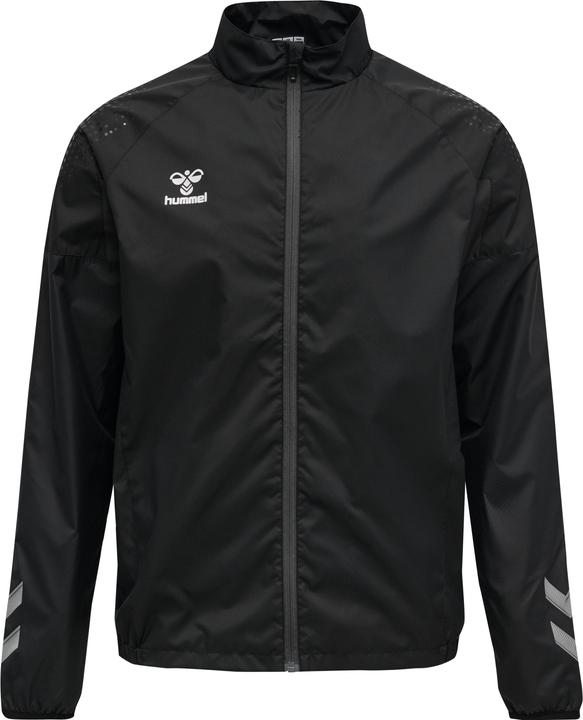 Actual product image hummel Lead Pro Training Jacket/Windbreaker (XL)