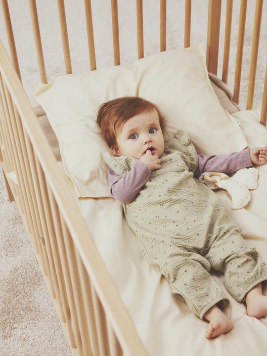 Image du produit Name it Combinaison sans manches (86)