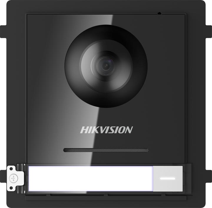 Produktbild Hikvision DS-KD8003-IME1