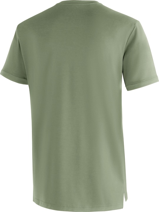 Actual product image Maier Sports Horda (S)