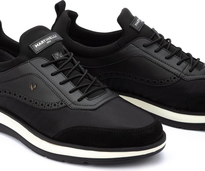 Produktbild Martinelli Walden (42)