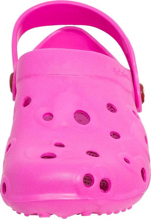 Image du produit Schu'zz Freizeitschuhe Schuzz Globule fuxia (36)