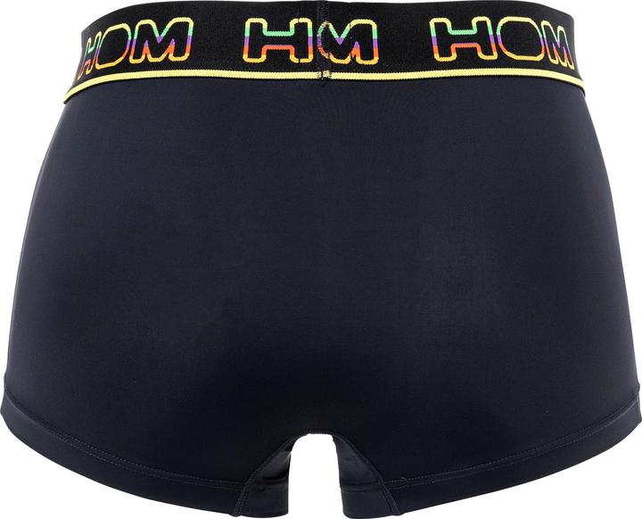 Immagine prodotto HOM Boxershort Casual Stretch (L, Confezione singola)
